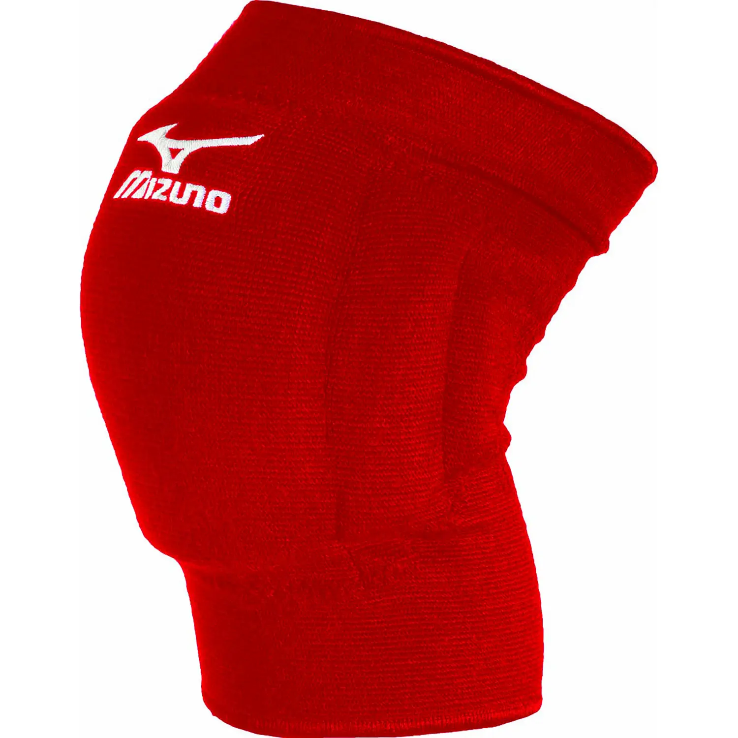 sportisgood751420