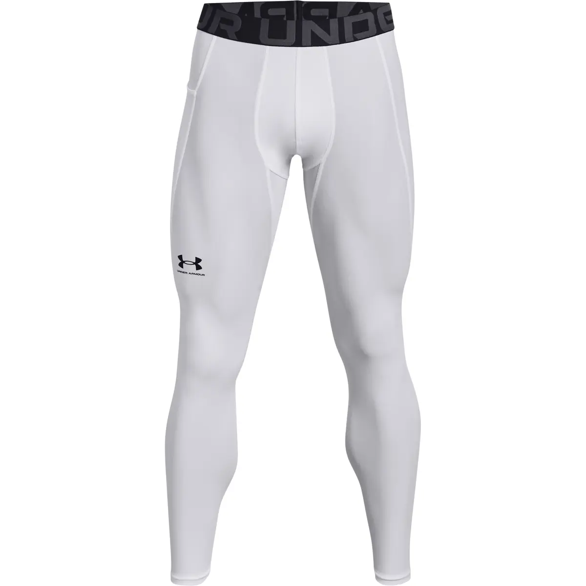 sportisgood751505