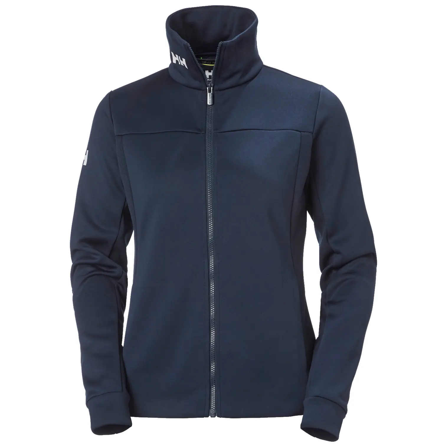 sportisgood751560