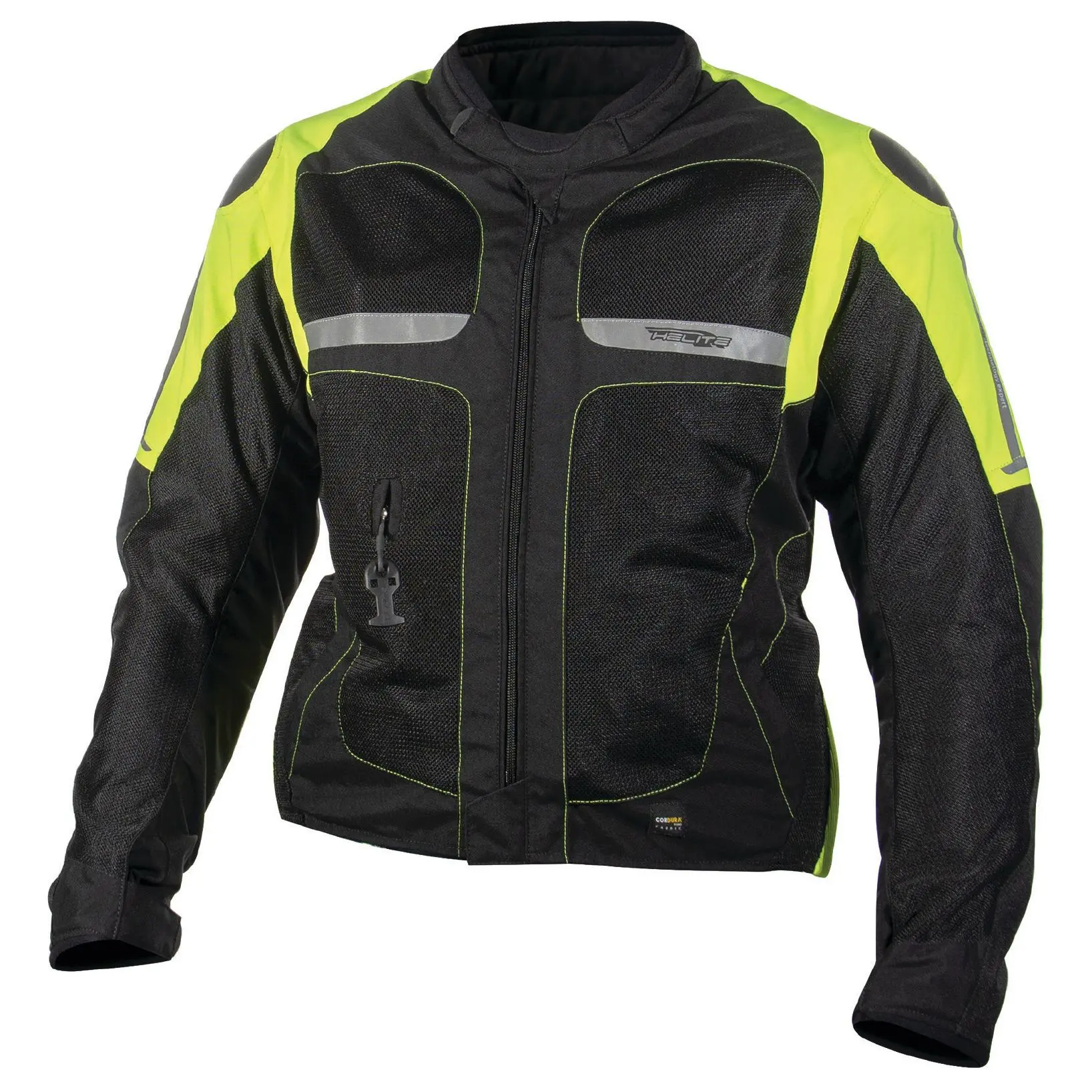 sportisgood751786