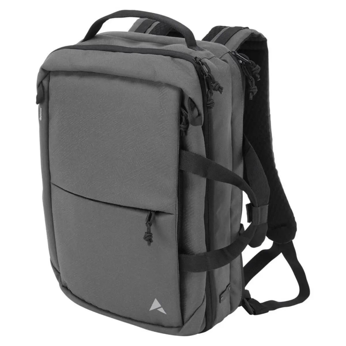 sportisgood752015