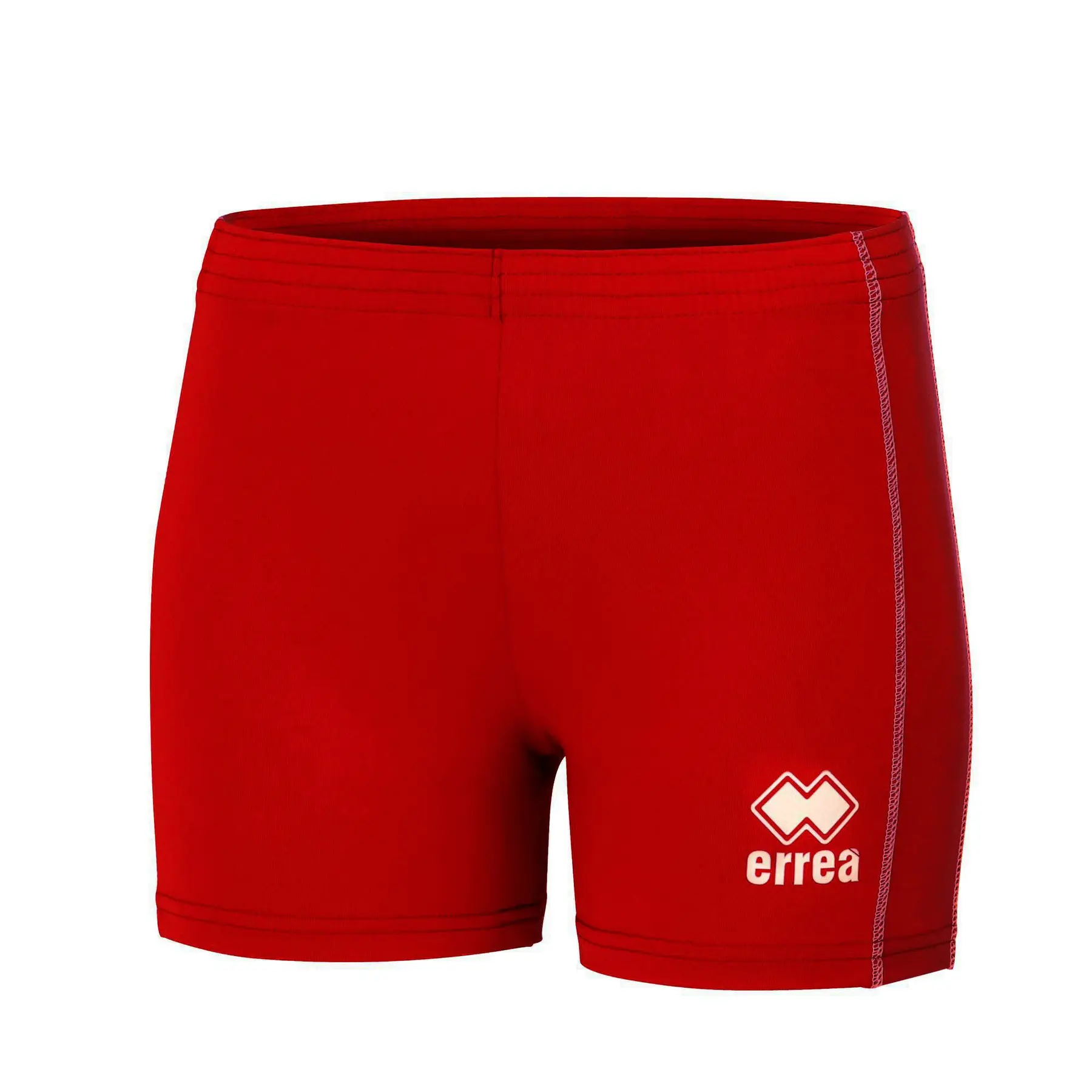 sportisgood755665