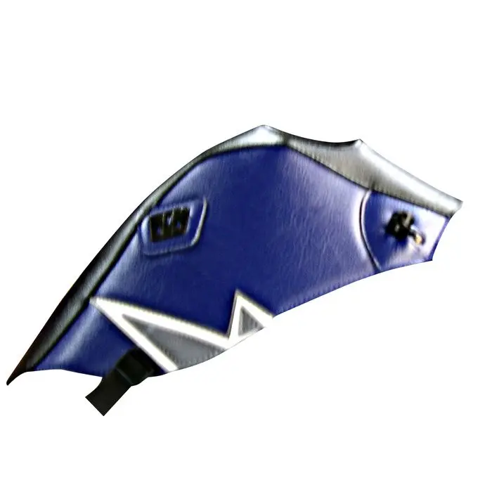 sportisgood756092