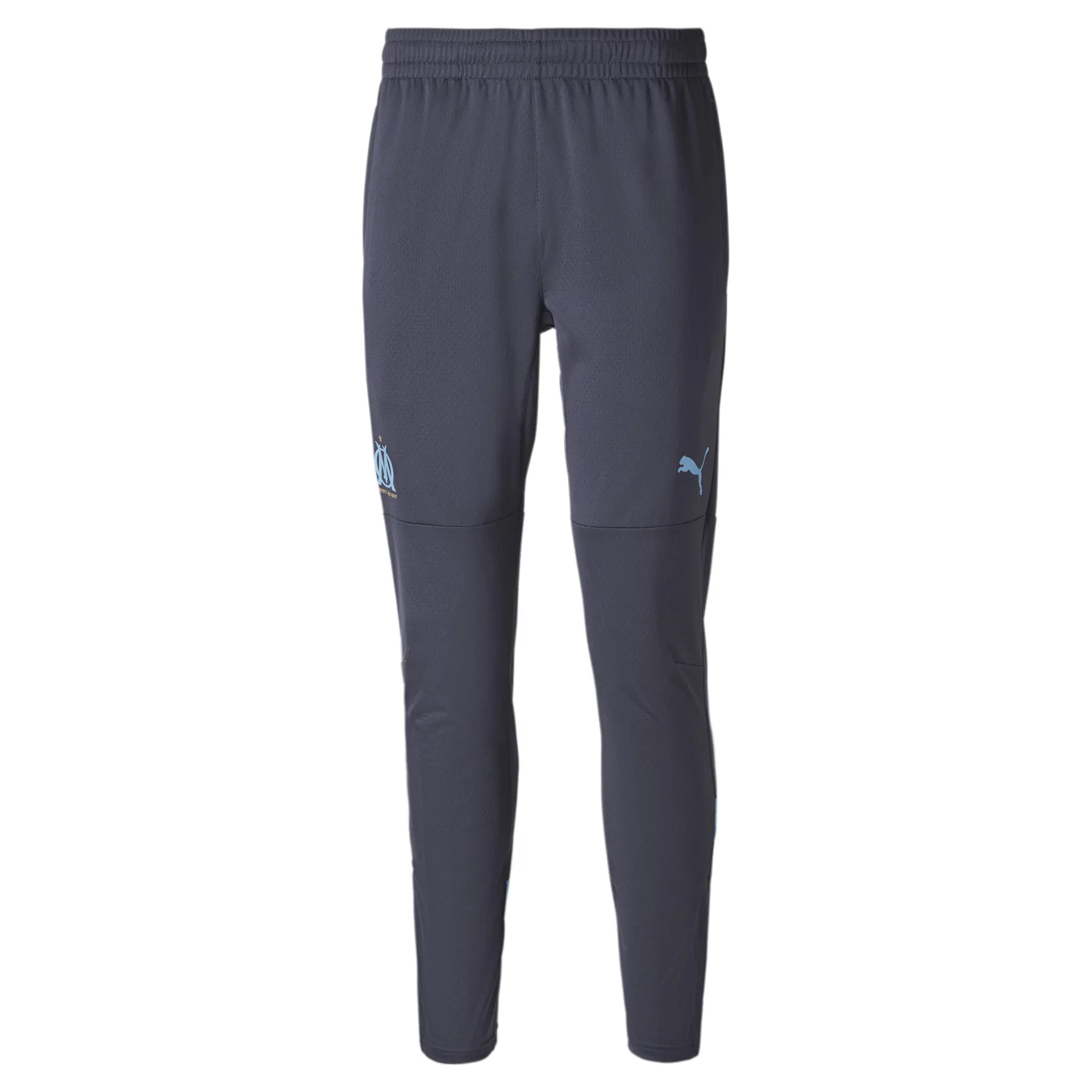 sportisgood758175