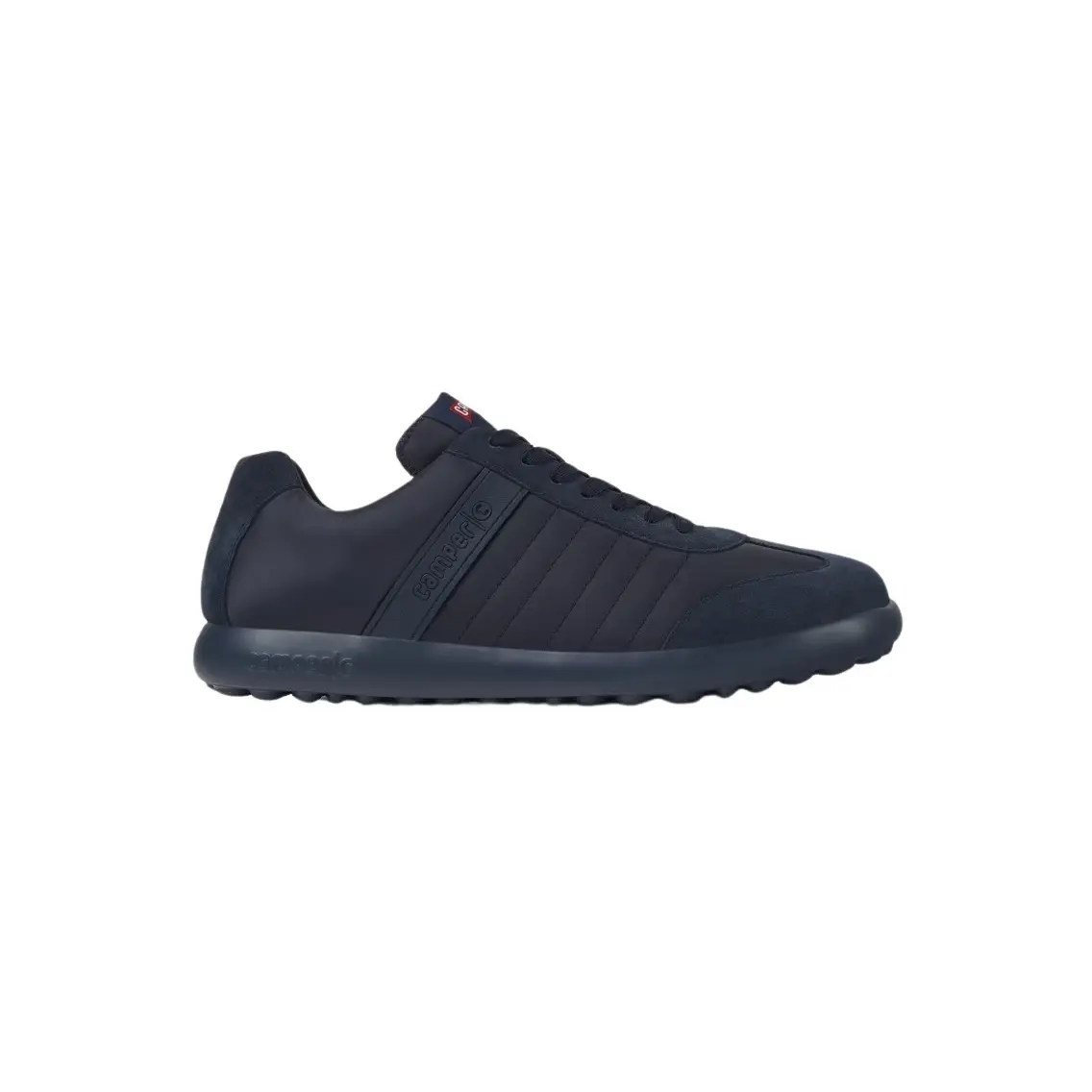 sportisgood758305