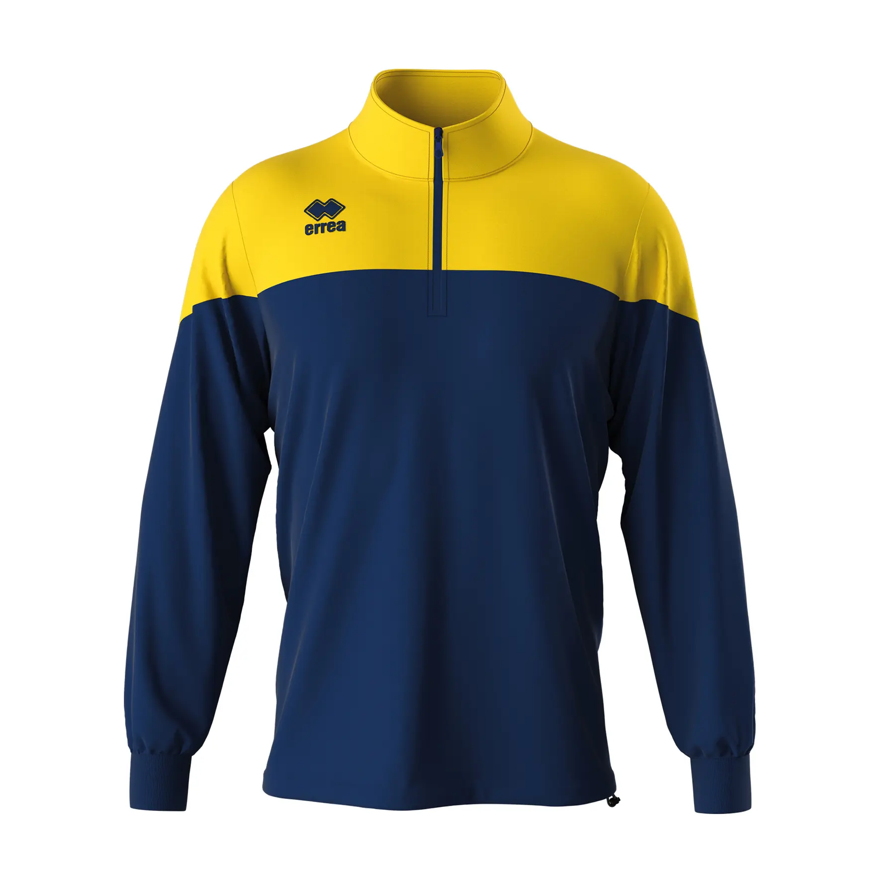 sportisgood758900