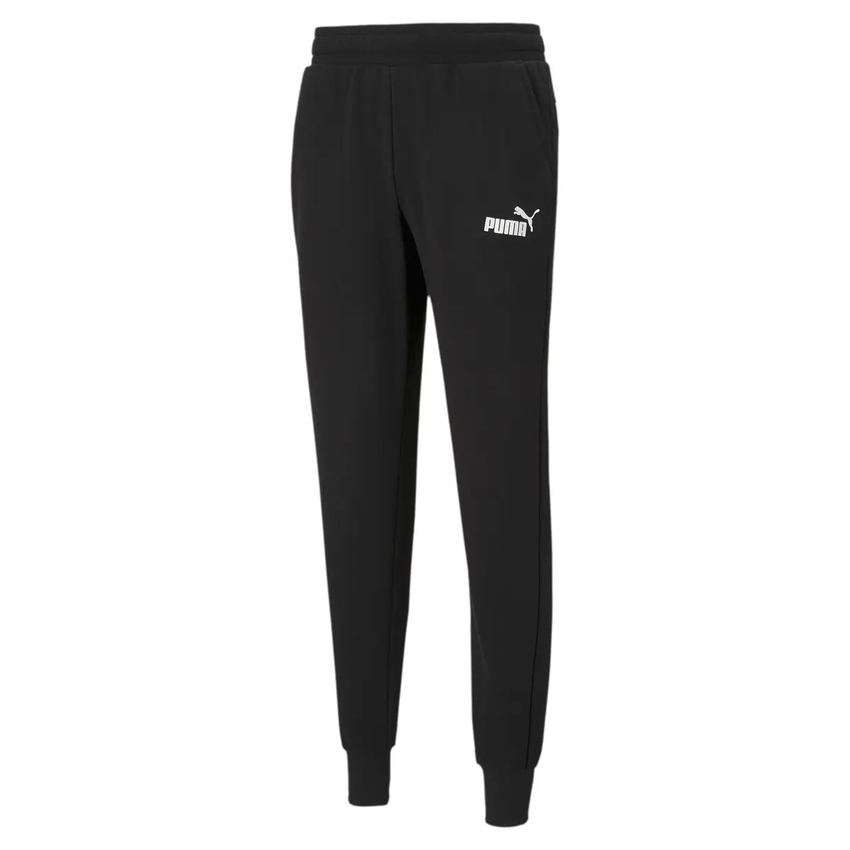 sportisgood759249