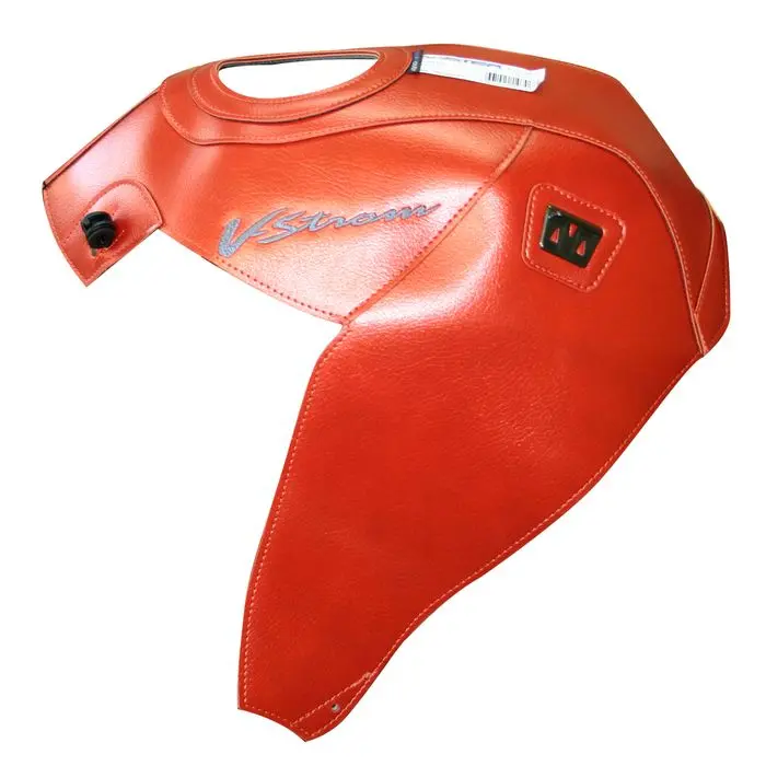 sportisgood759303