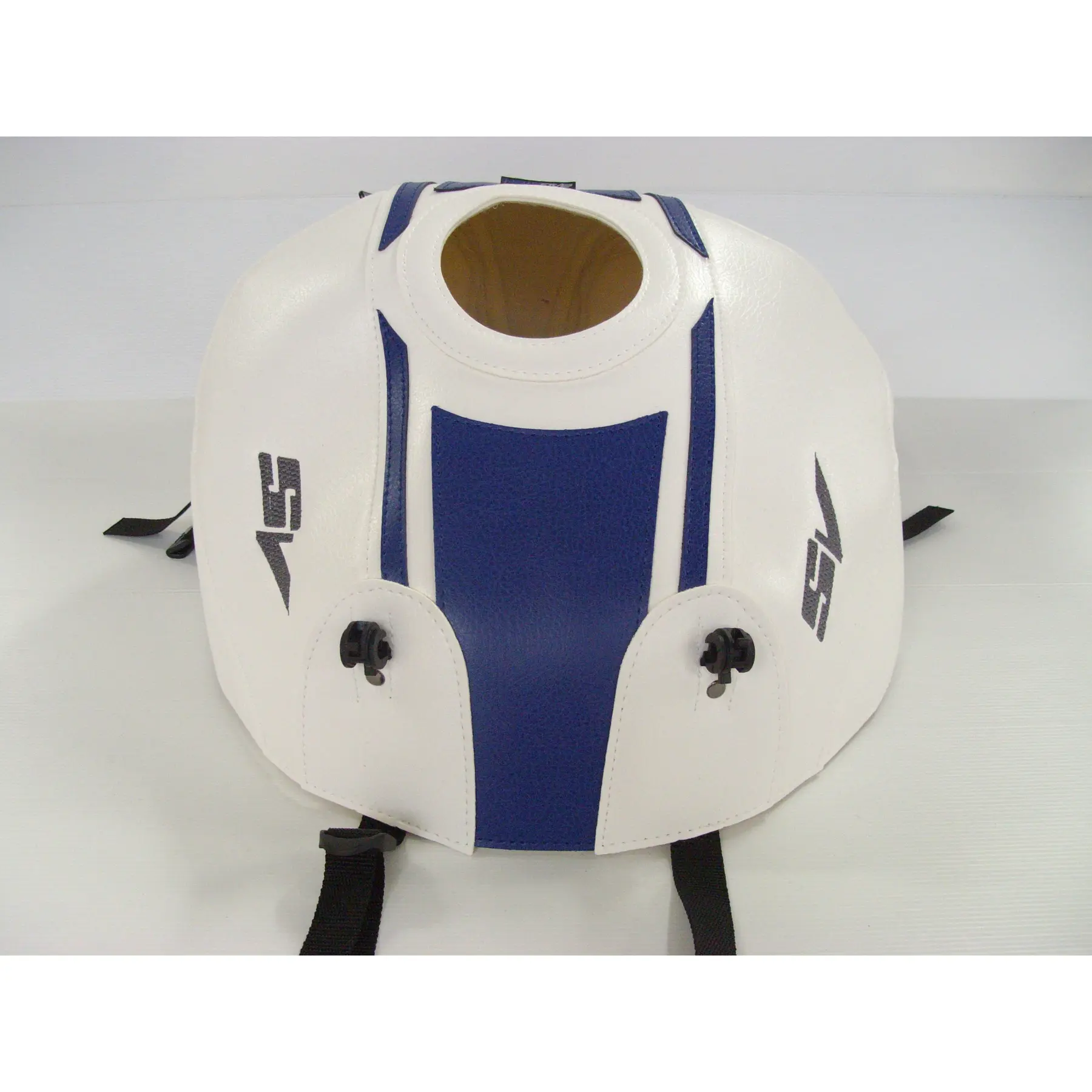 sportisgood759580