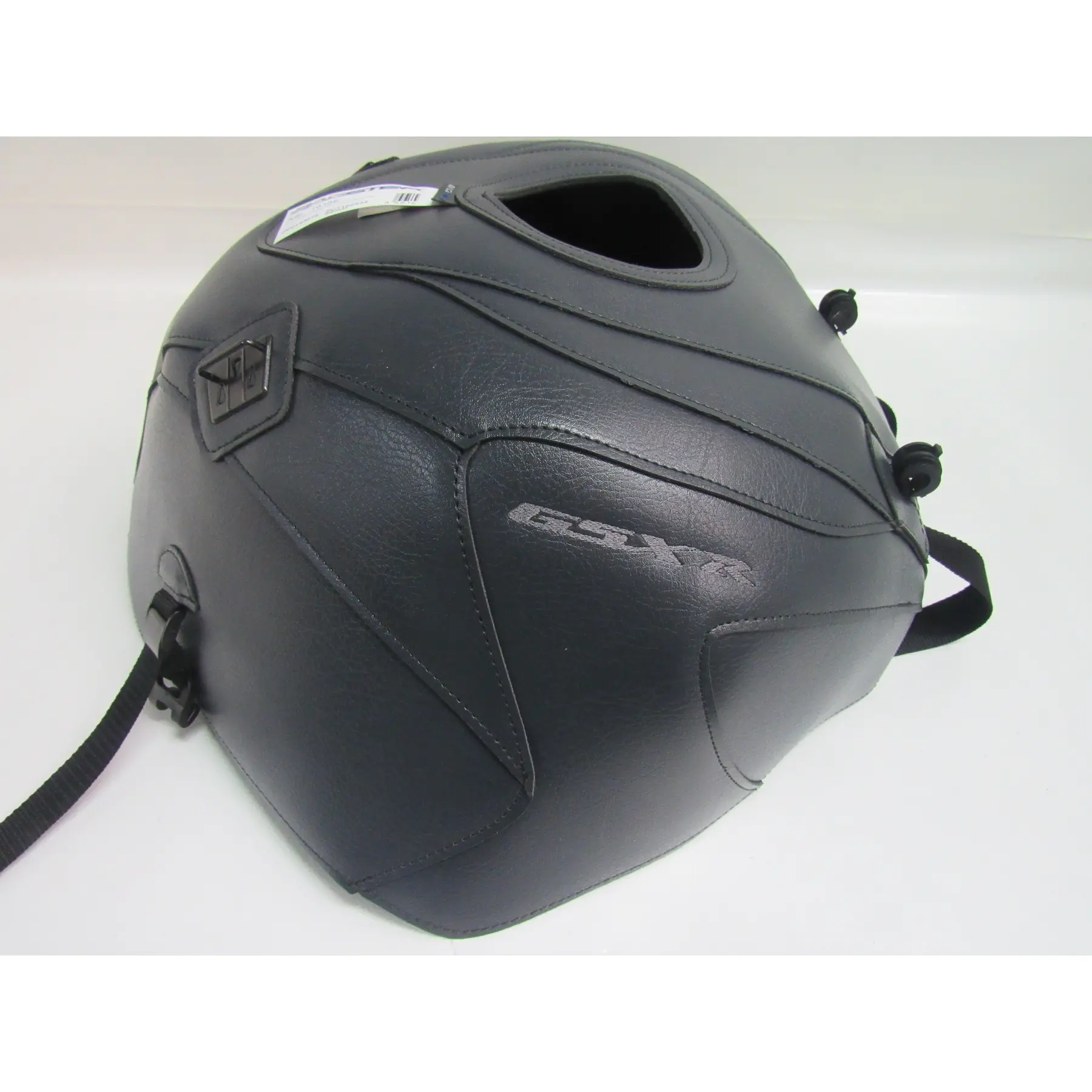 sportisgood759770