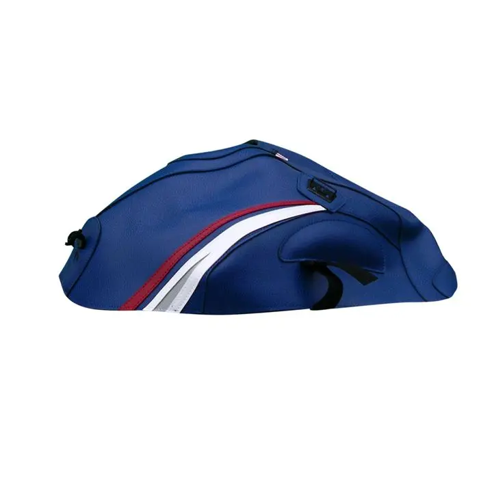 sportisgood759906