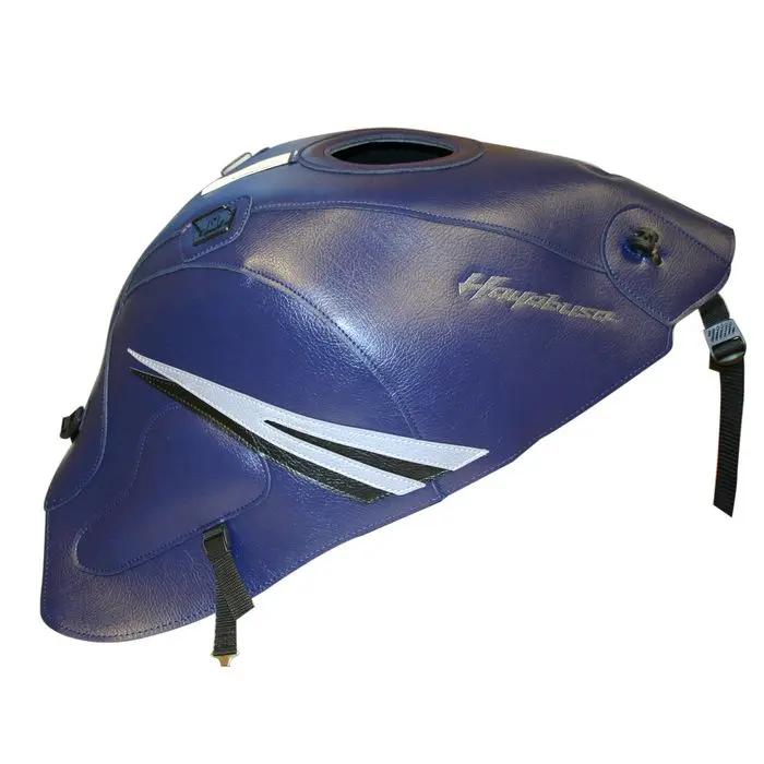 sportisgood760116