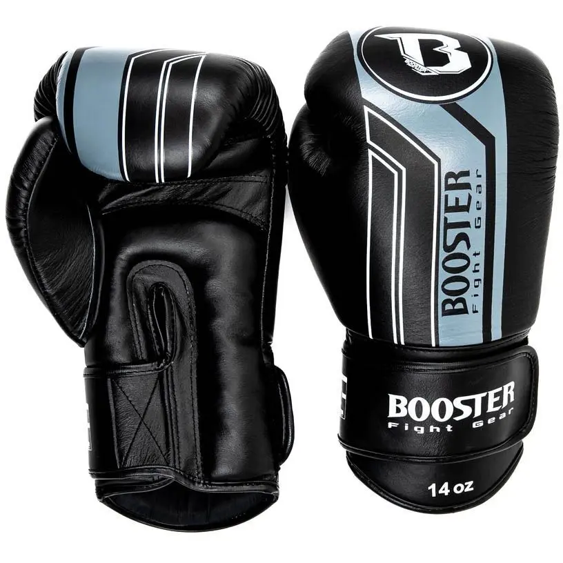 sportisgood760181