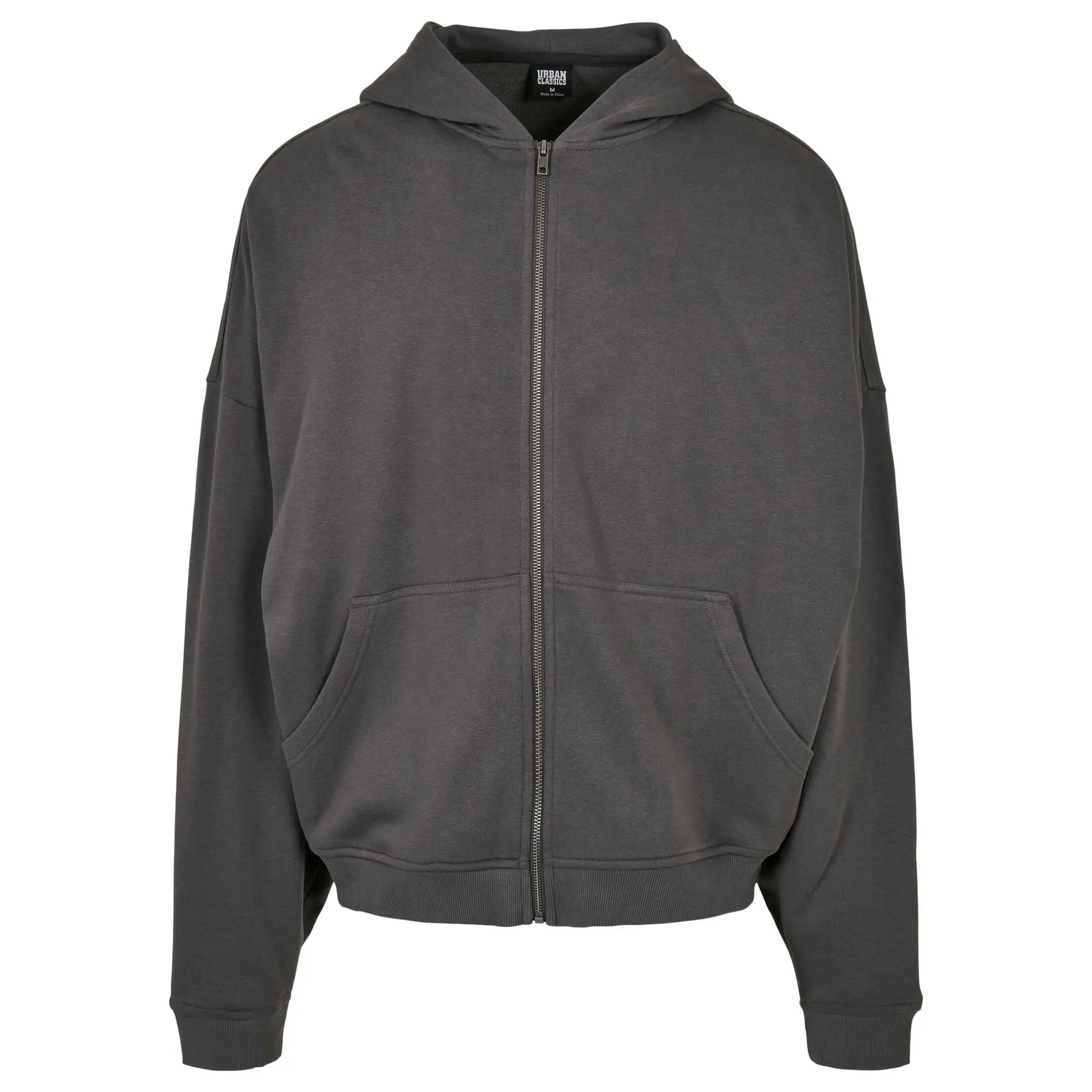 sportisgood761160