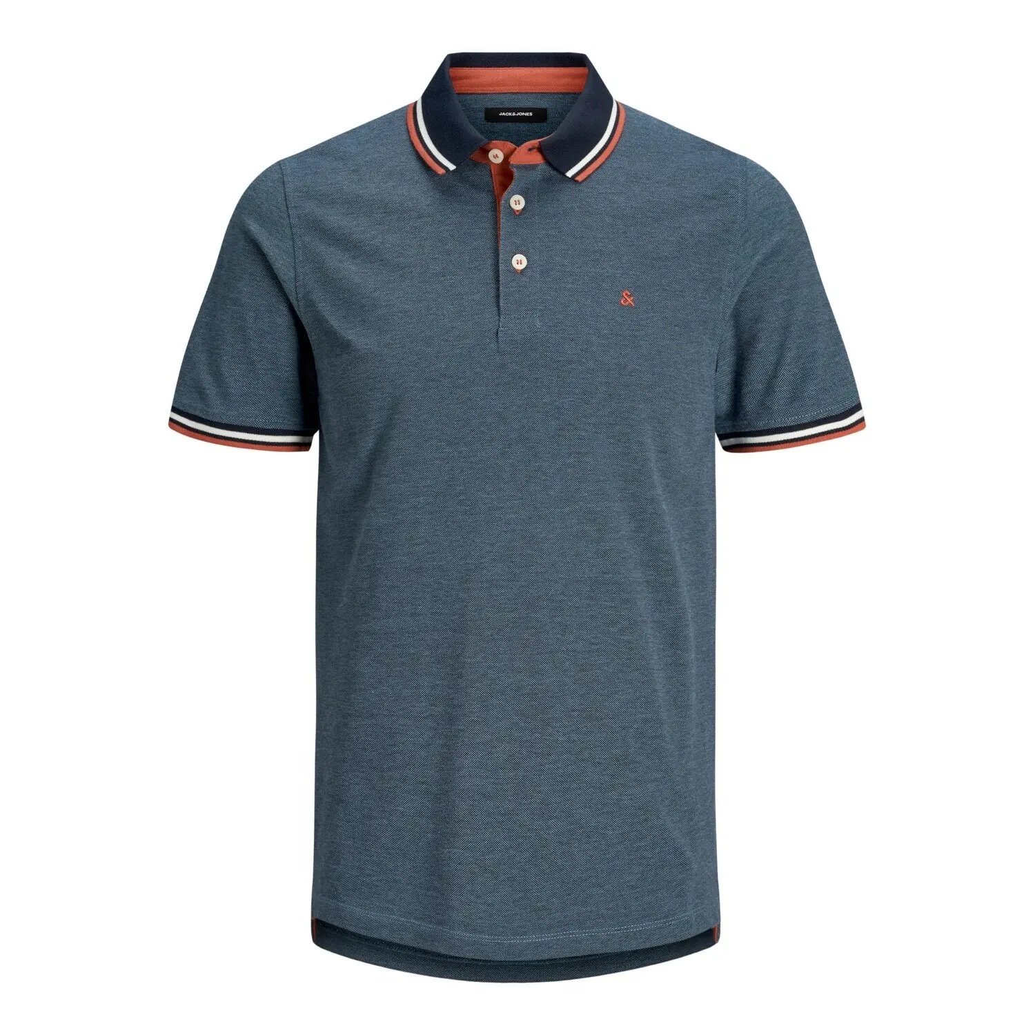 sportisgood761989