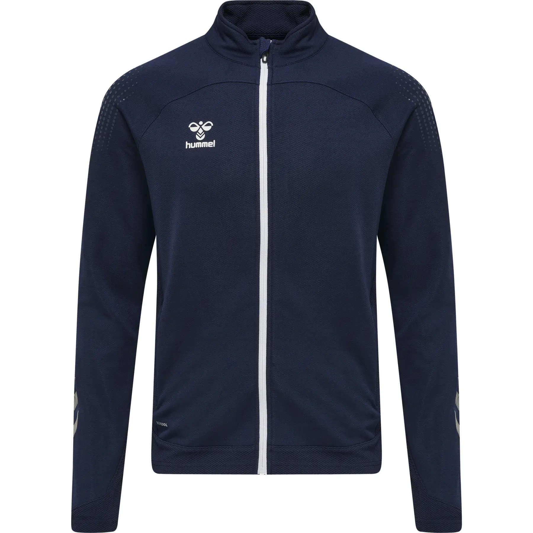 sportisgood763274