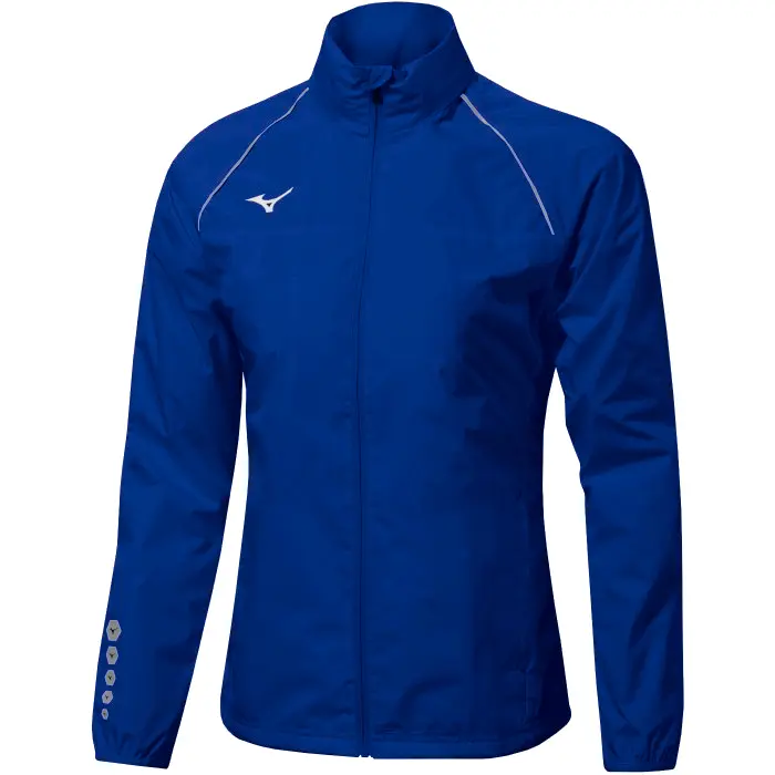 sportisgood764584