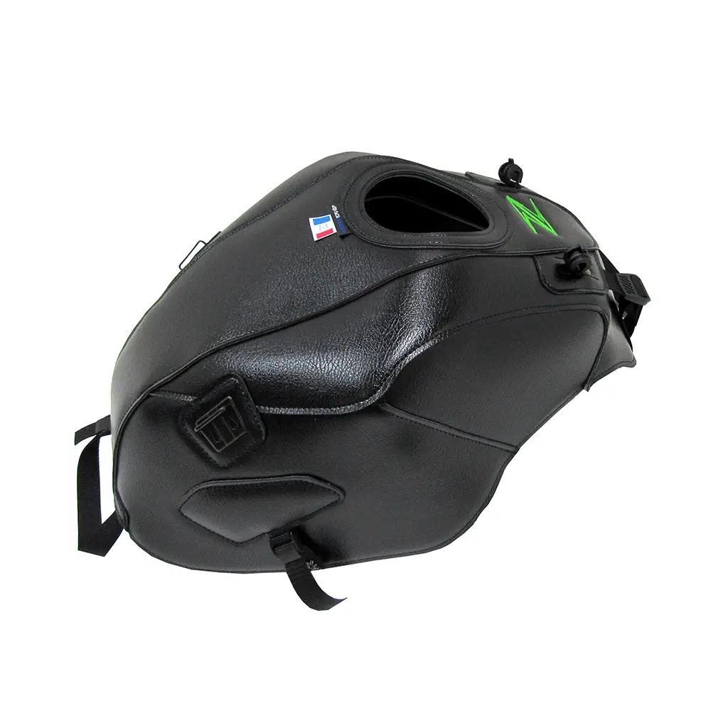 sportisgood765064