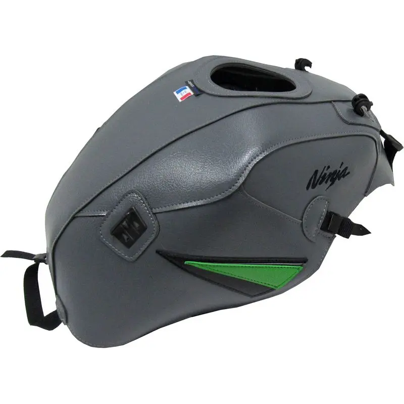 sportisgood765902