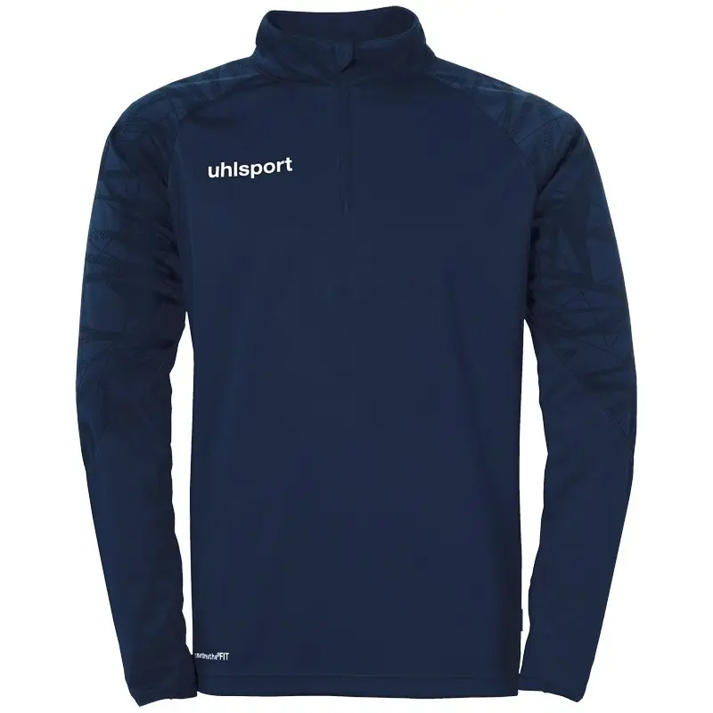 sportisgood766070