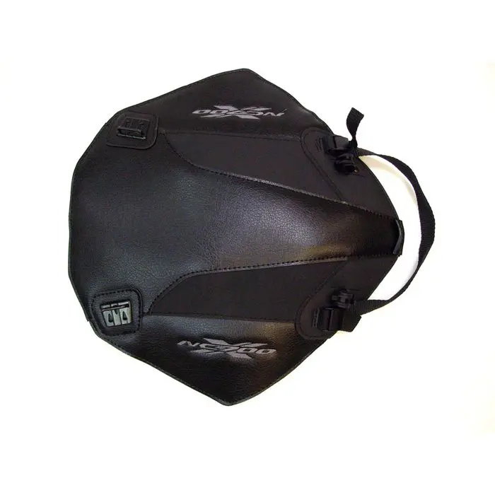 sportisgood767405