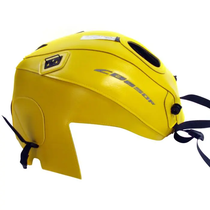 sportisgood768150