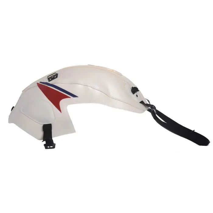 sportisgood768183