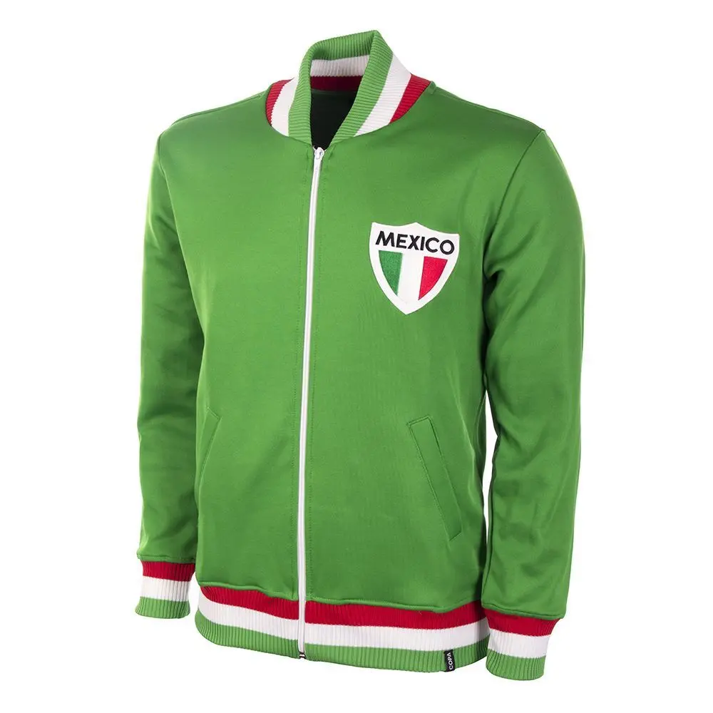 sportisgood770161