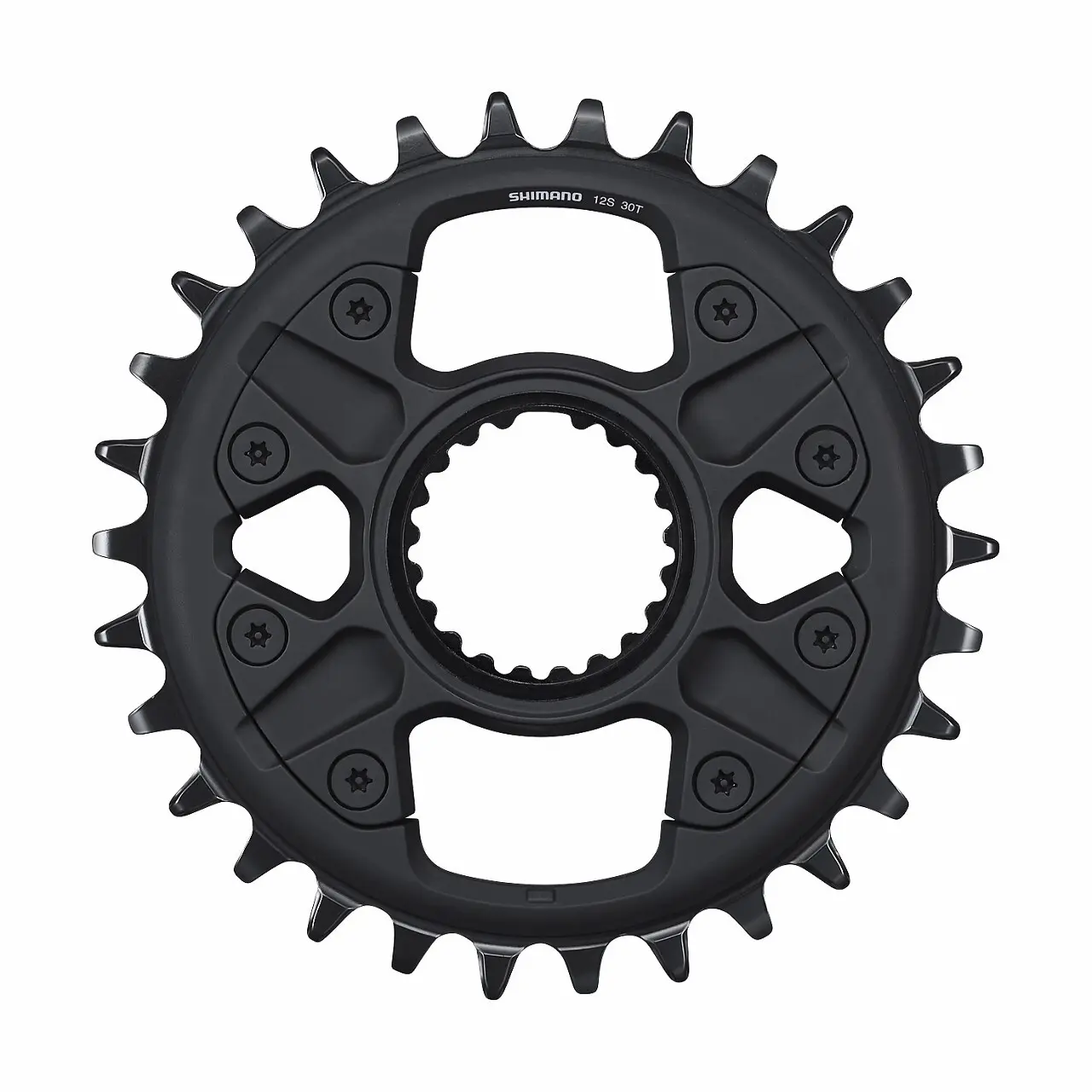 sportisgood770192