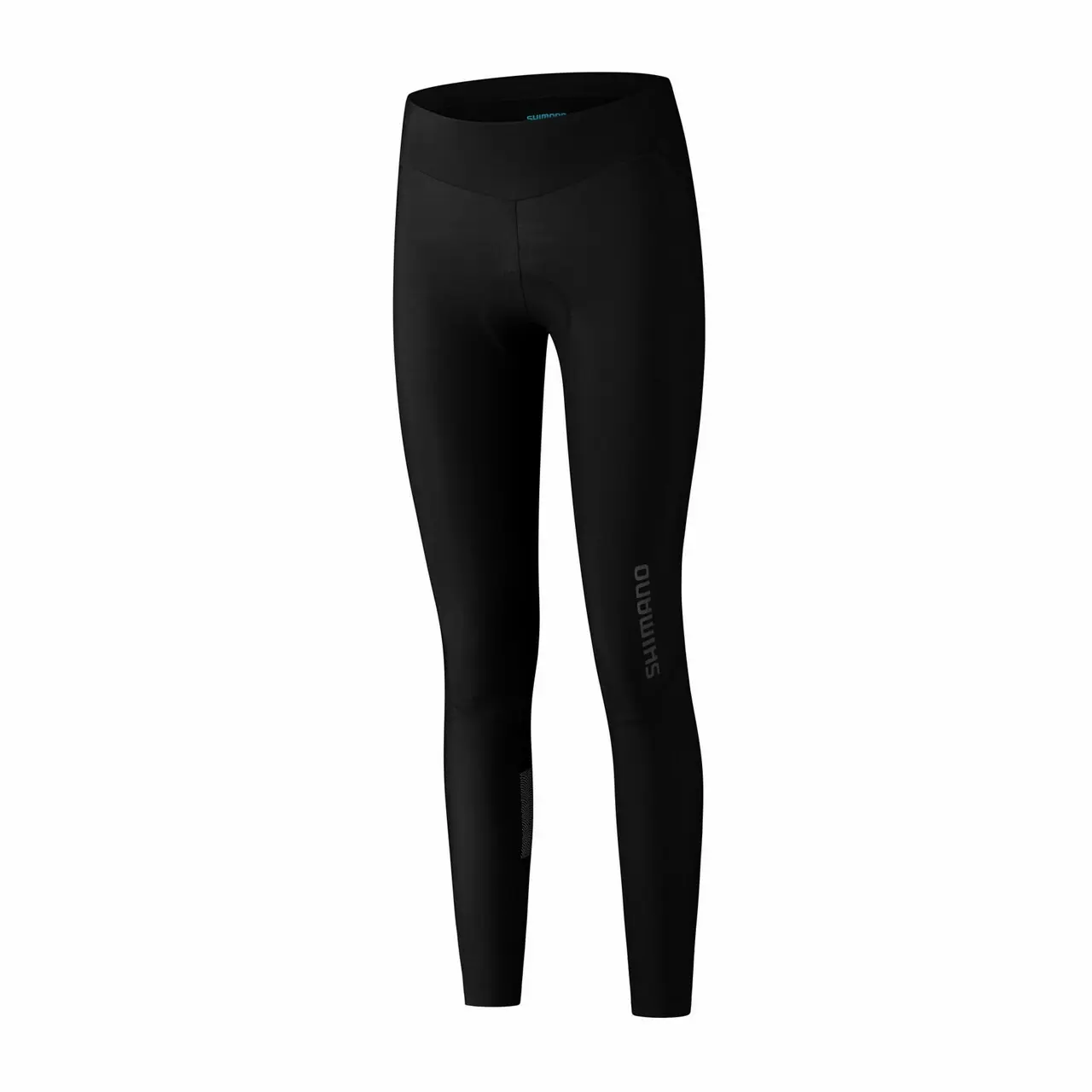sportisgood770670