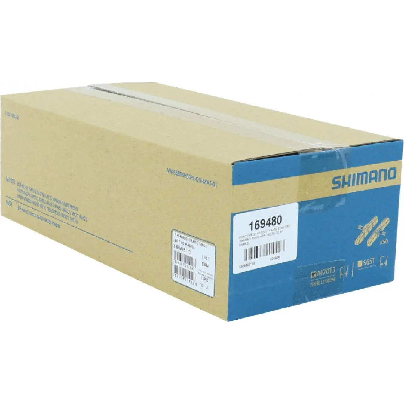 sportisgood771610