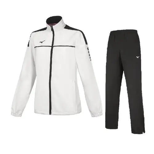 sportisgood771830