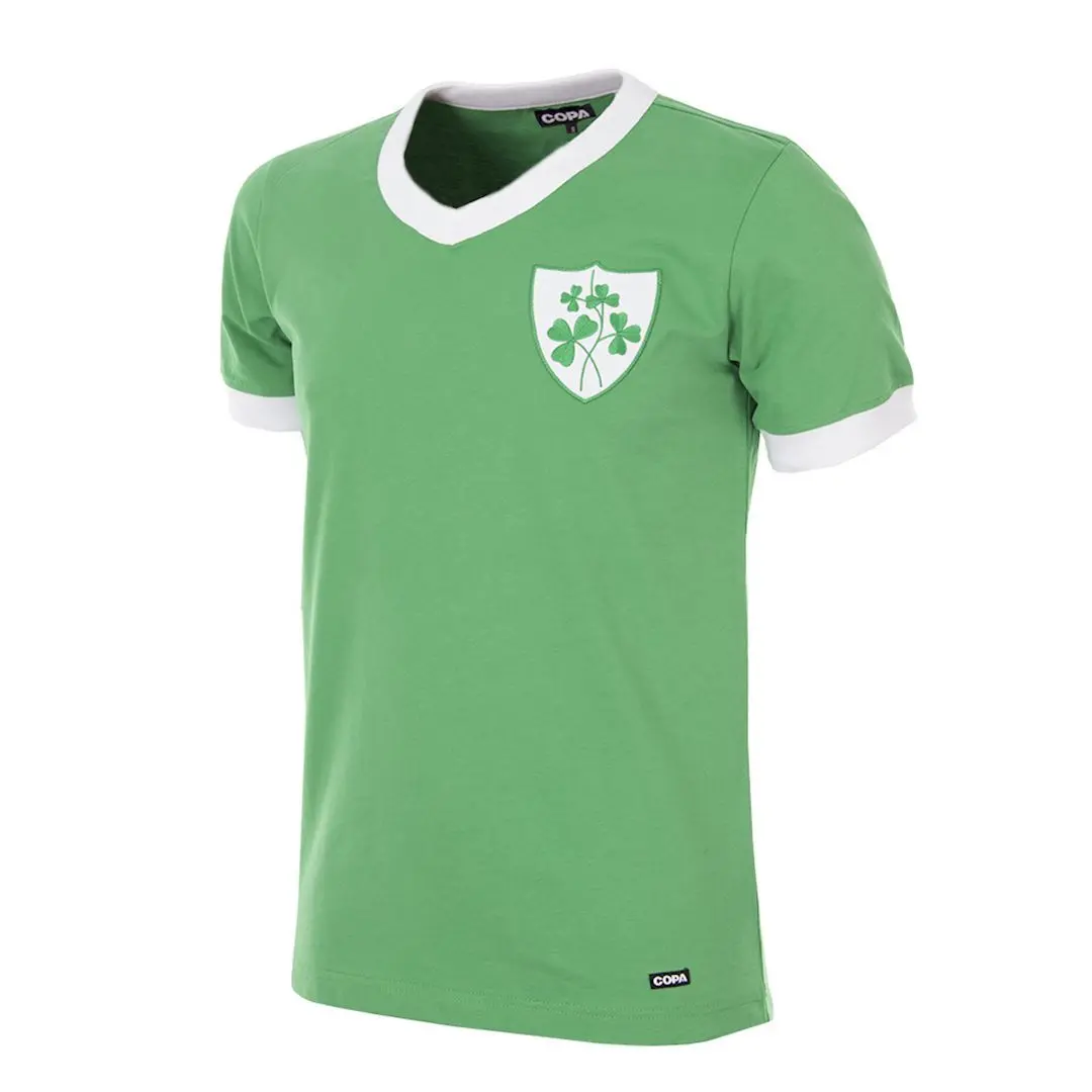 sportisgood772026