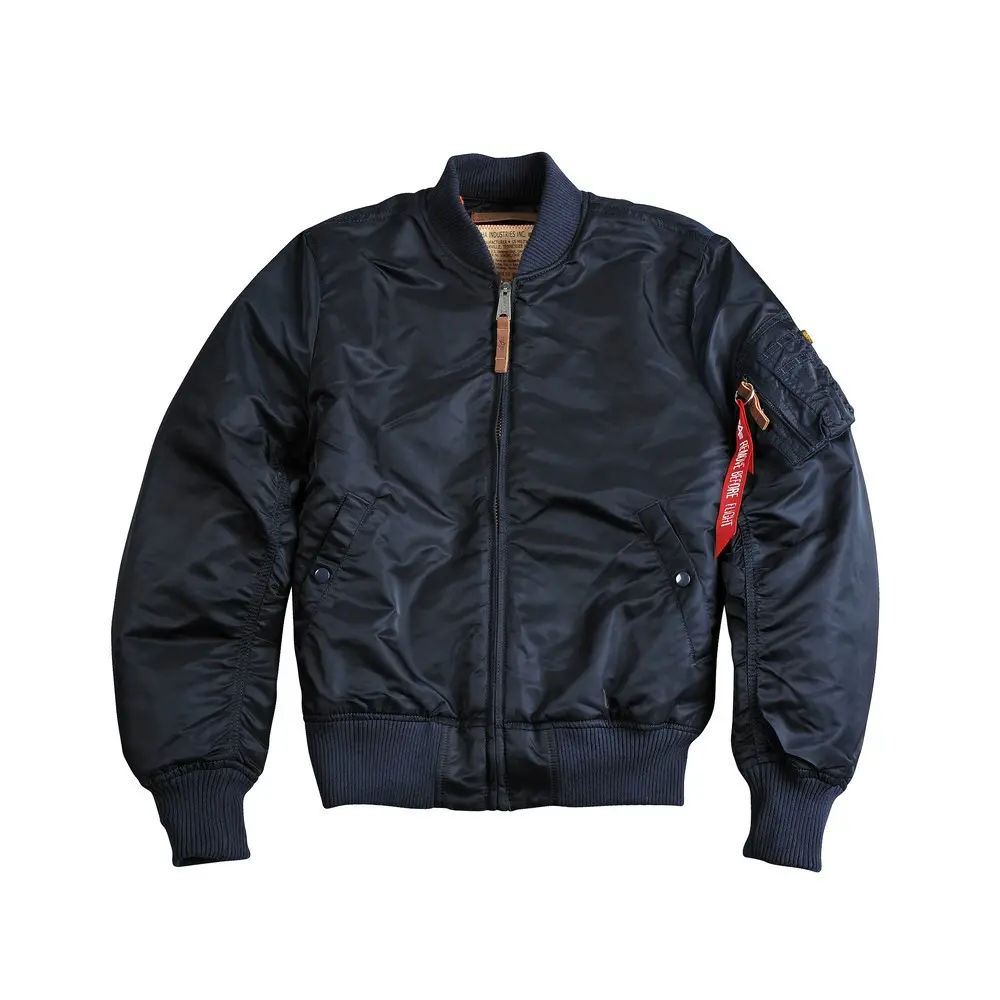 sportisgood772128