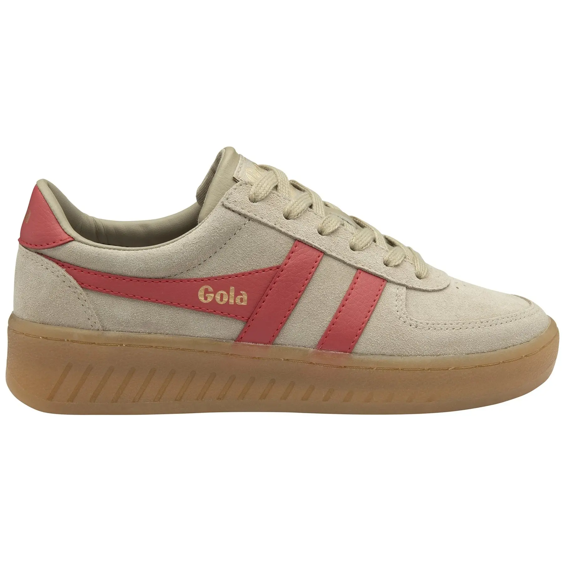 sportisgood773313
