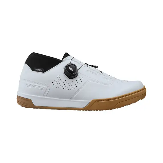 sportisgood774870