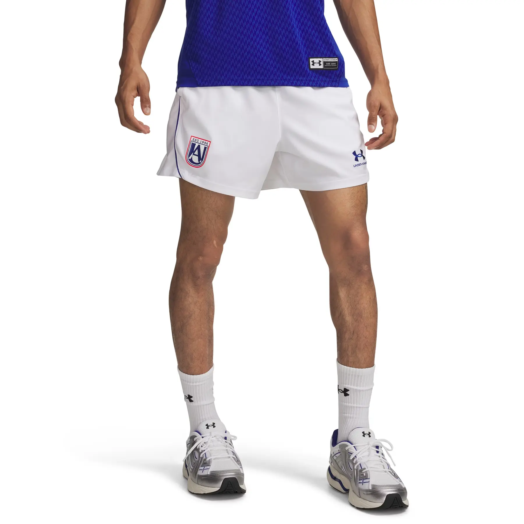 sportisgood774903