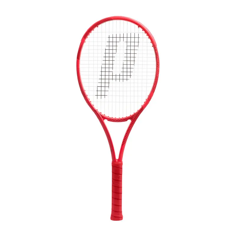 sportisgood775962