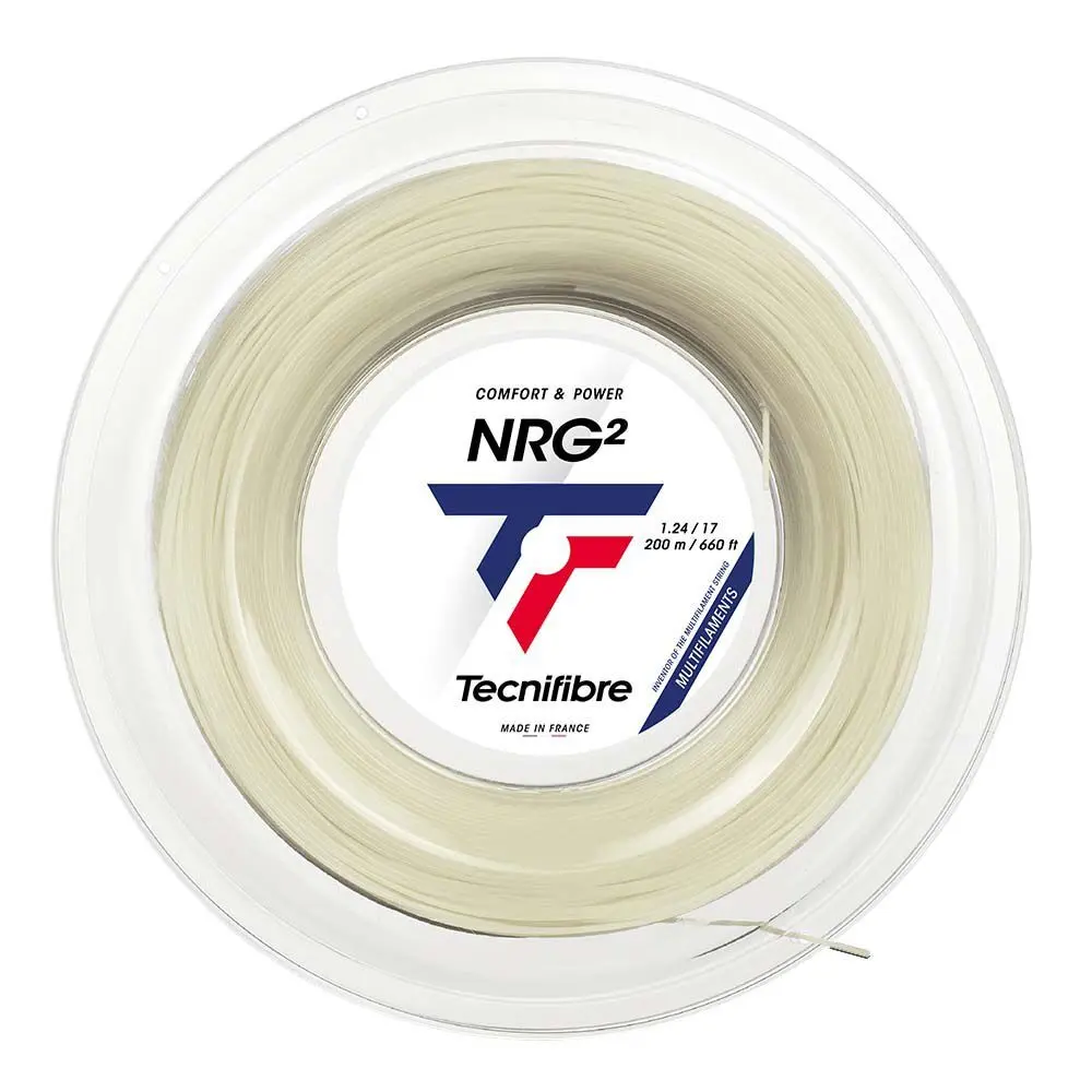 sportisgood776069