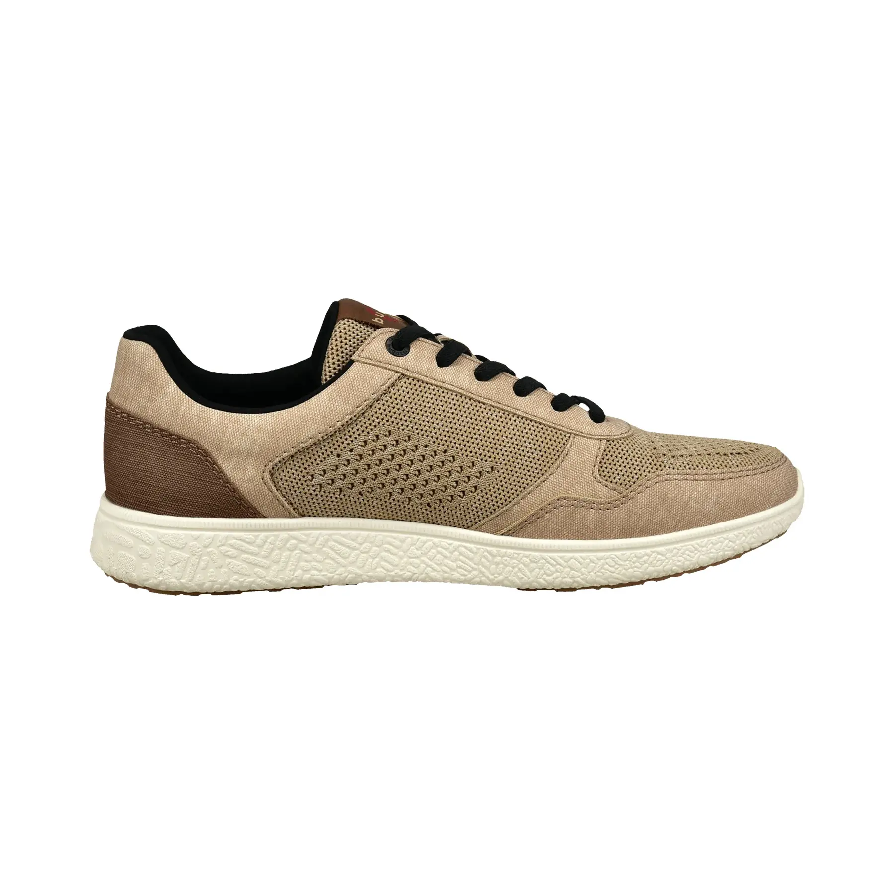 sportisgood776168