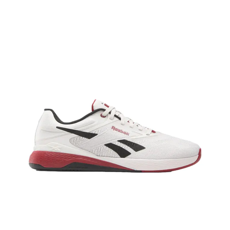 sportisgood777842