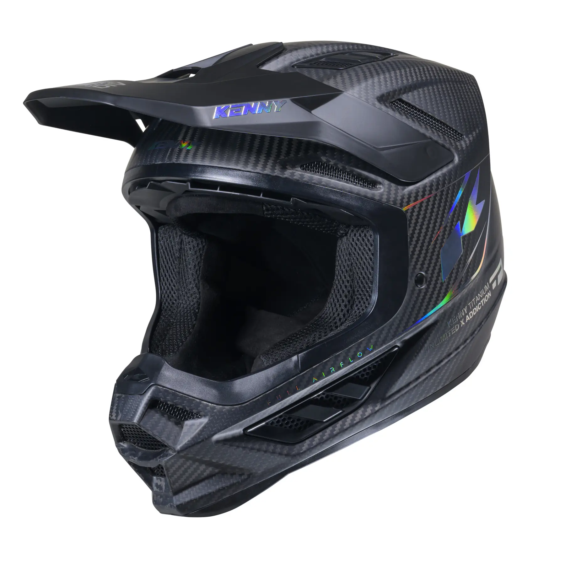 sportisgood778006
