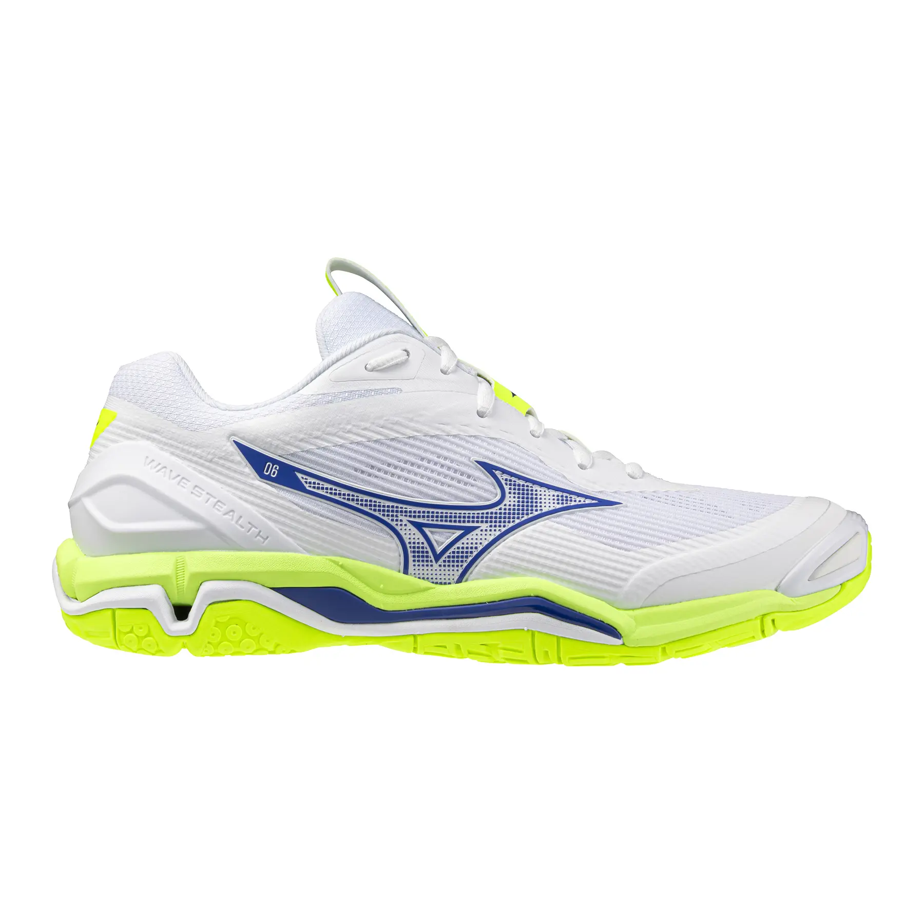 sportisgood778486