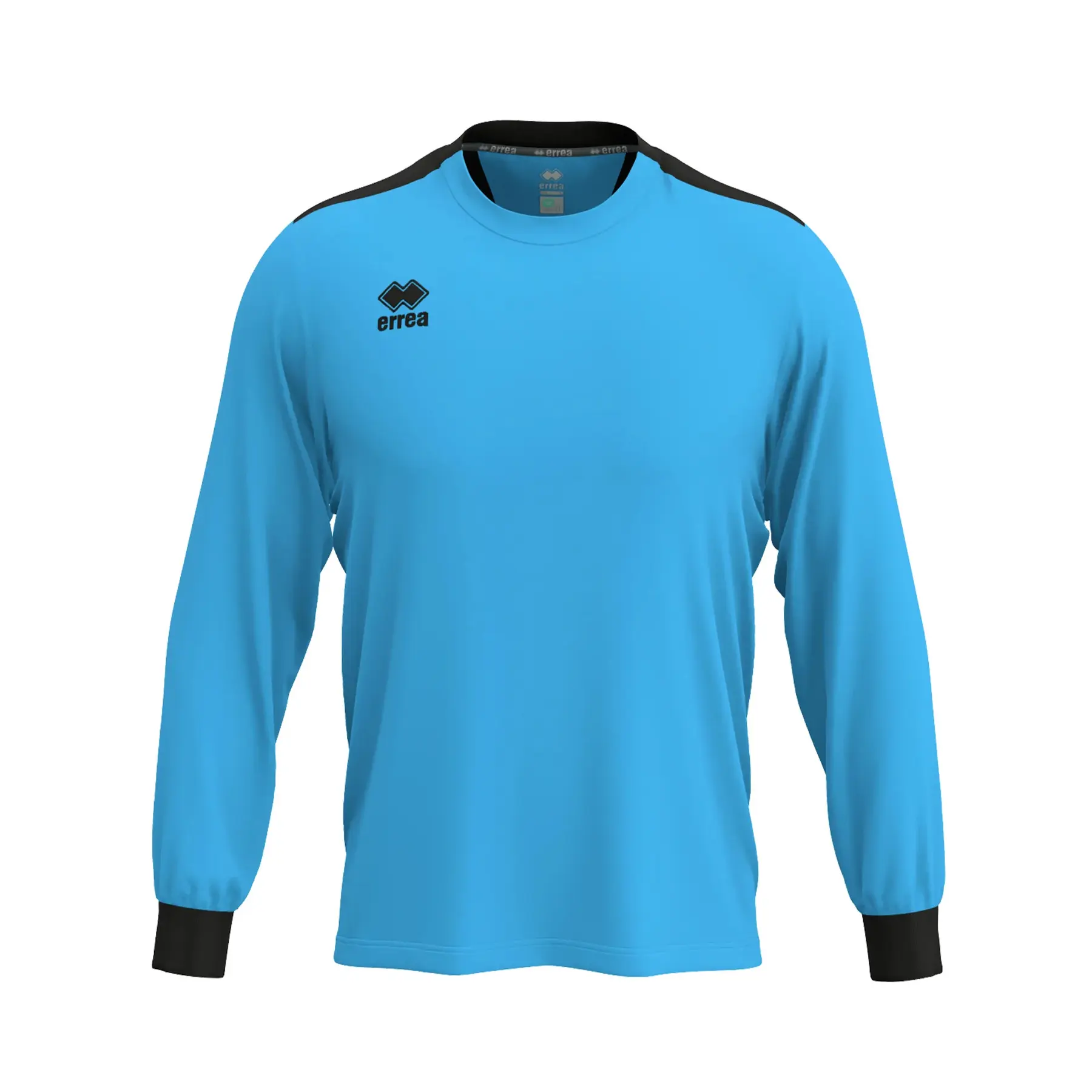 sportisgood778604