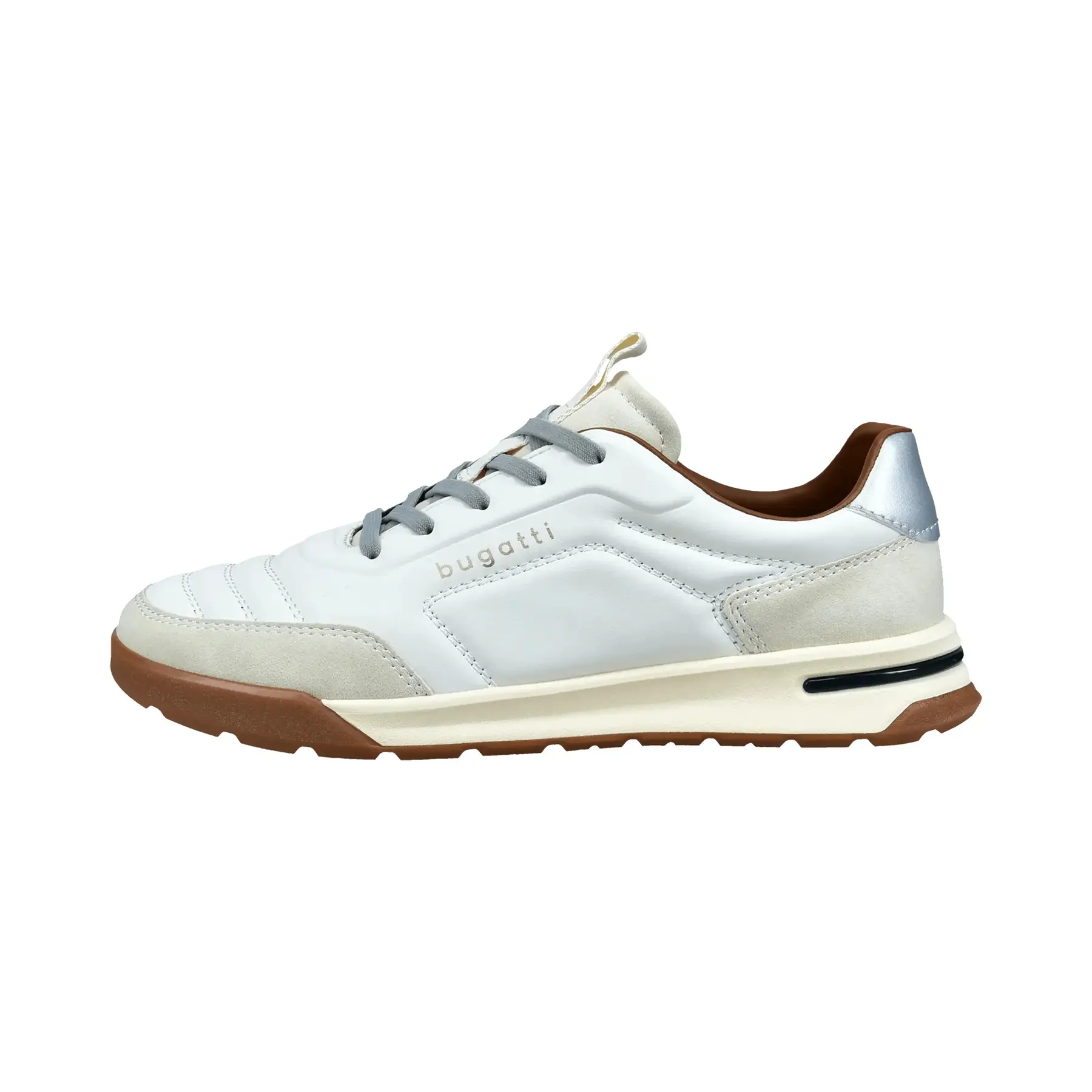 sportisgood778611