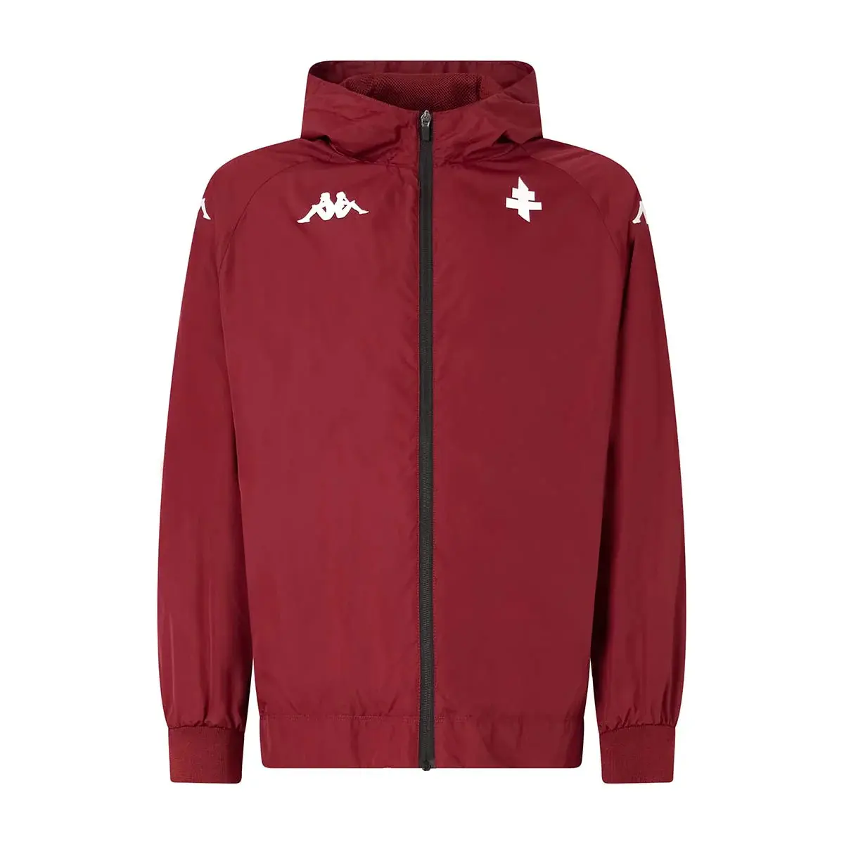 sportisgood779326