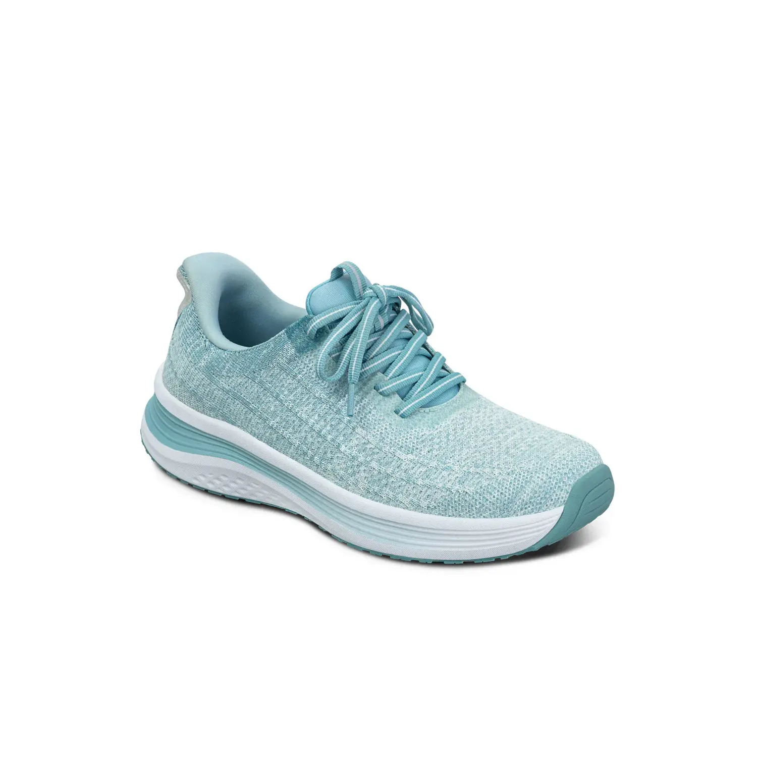 sportisgood779337