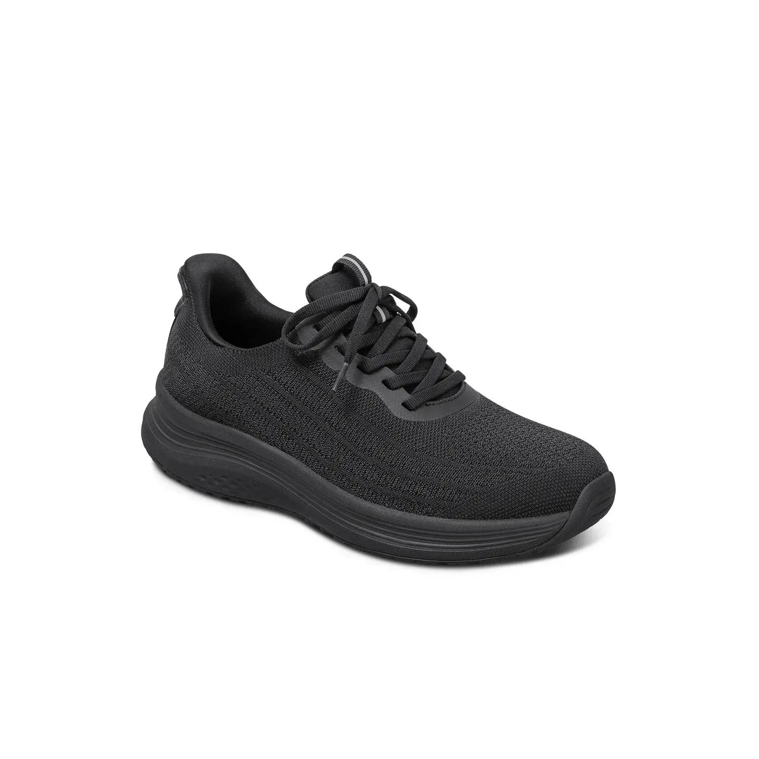 sportisgood779565
