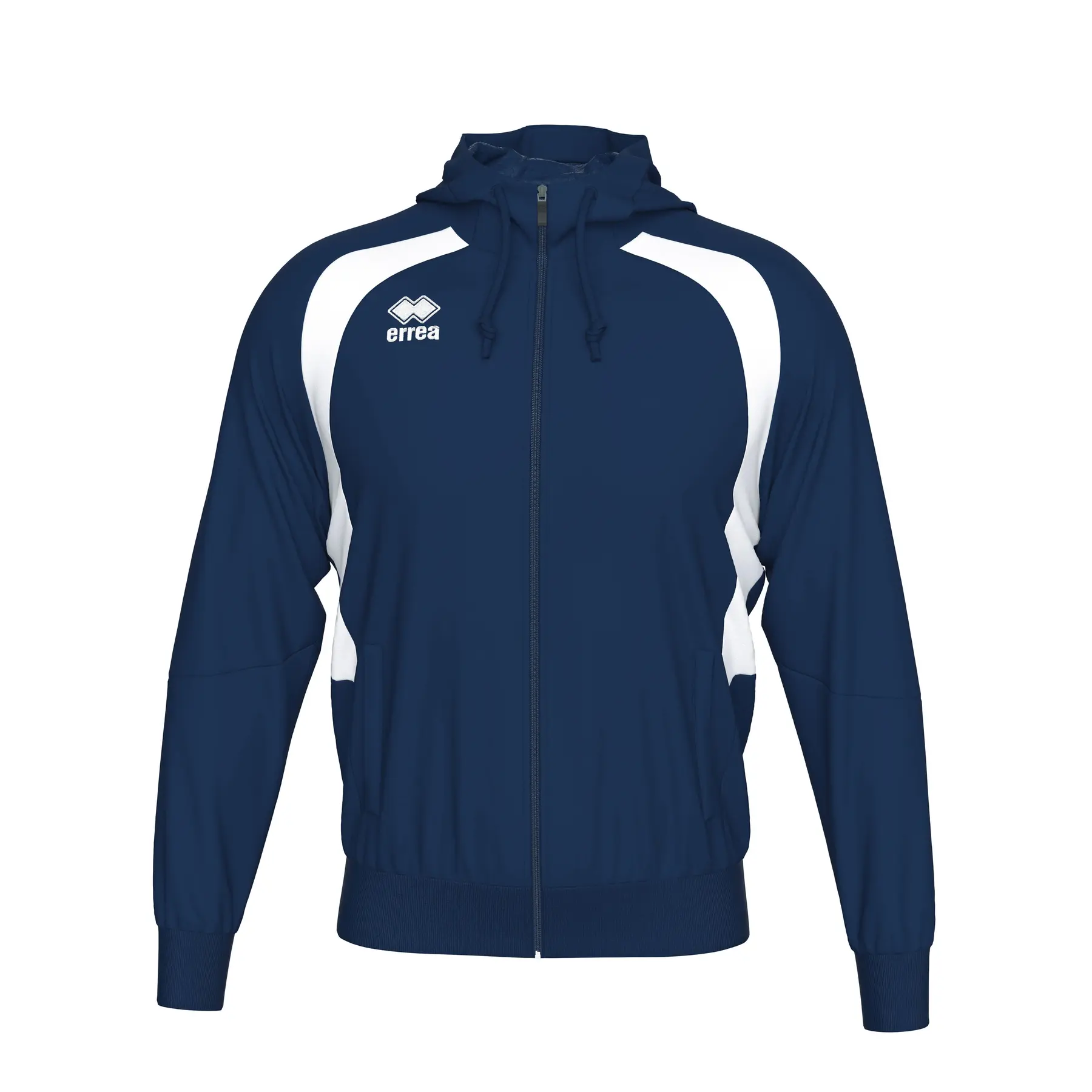 sportisgood780026