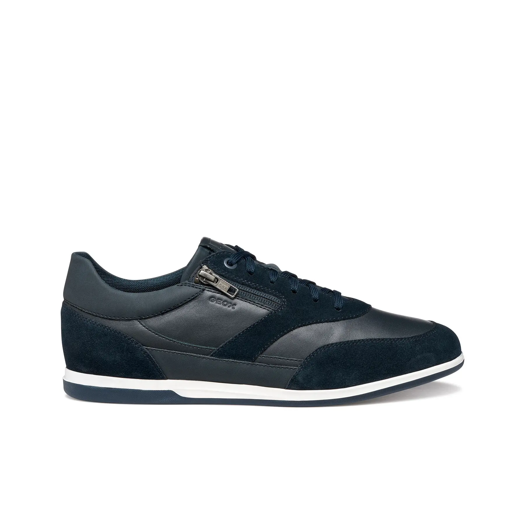 sportisgood780137